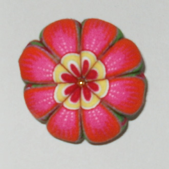 pink rød