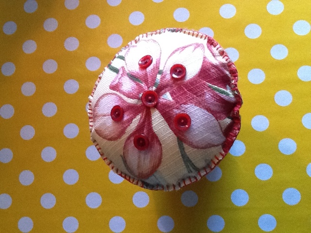 20110501-114011.jpg