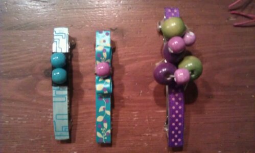 IMAG0289.jpg image