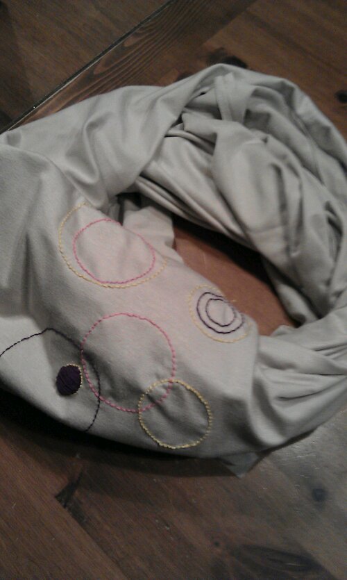 IMAG0341.jpg image